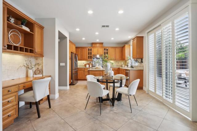 7237 Longhill Way, San Jose CA: https://media.crmls.org/mediaz/2110f396-013b-4f73-b83a-56af78f6aac3.jpg