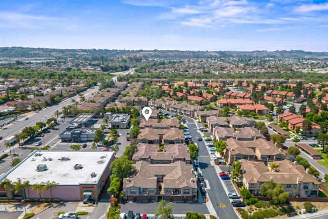 Detail Gallery Image 32 of 39 For 638 Sumner Way #2,  Oceanside,  CA 92058 - 4 Beds | 2/1 Baths
