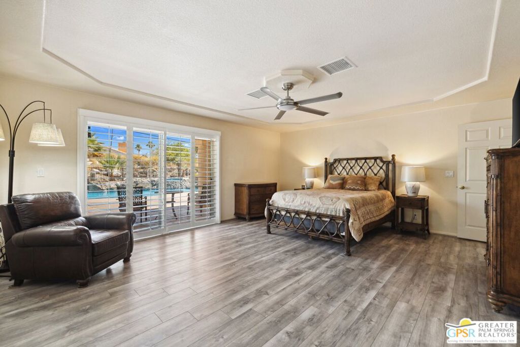 MLS #25556281PS image #39