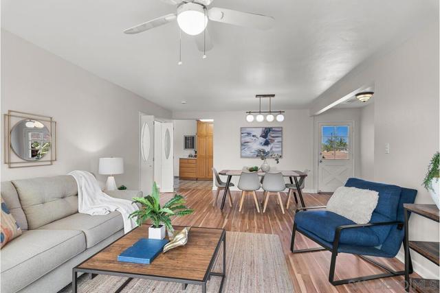 6387 Lake Badin Ave, San Diego CA: https://media.crmls.org/mediaz/211136cc-4296-44a1-a187-ef772fcf21a9.jpg