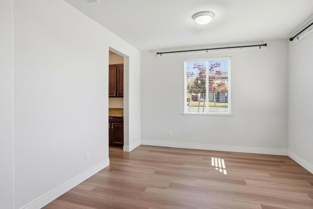 665 Molera Avenue, Soledad CA: https://media.crmls.org/mediaz/211155ac-bda6-4e86-b138-aa43105972d4.jpg