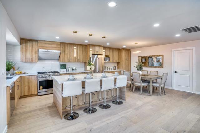 5885 Indian Avenue, San Jose CA: https://media.crmls.org/mediaz/211155dc-9ea1-4192-95dd-145fc666f8db.jpg