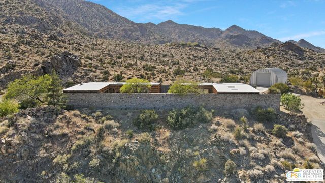 Details for 8828 Quail Haven Lane, Joshua Tree, CA 92252