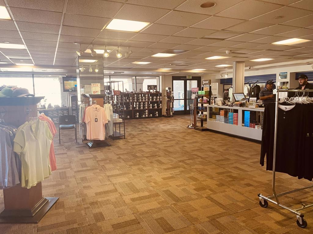 MLS #219136411DA image #53