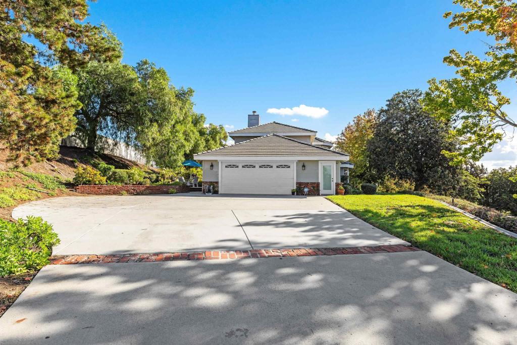 2111898F 7Cd7 402E 8336 D3933De3F1B8 1474 Via Encinos Drive, Fallbrook, Ca 92028 &Lt;Span Style='BackgroundColor:transparent;Padding:0Px;'&Gt; &Lt;Small&Gt; &Lt;I&Gt; &Lt;/I&Gt; &Lt;/Small&Gt;&Lt;/Span&Gt;