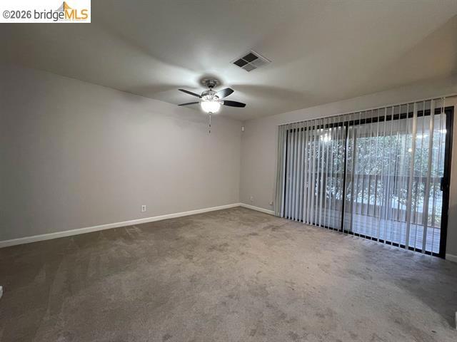 Image 3 of 27 For 2416 Shadow Ln #74