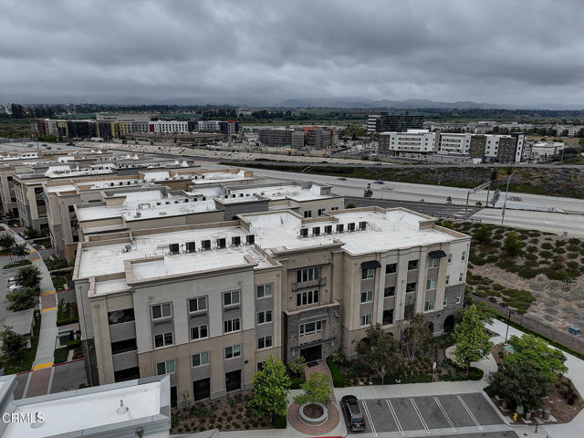 Detail Gallery Image 31 of 36 For 2810 Wagon Wheel Rd #304,  Oxnard,  CA 93036 - 3 Beds | 2/1 Baths