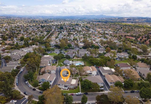 Detail Gallery Image 29 of 31 For 4273 Rockport Bay Way, Oceanside,  CA 92058 - 2 Beds | 1/1 Baths