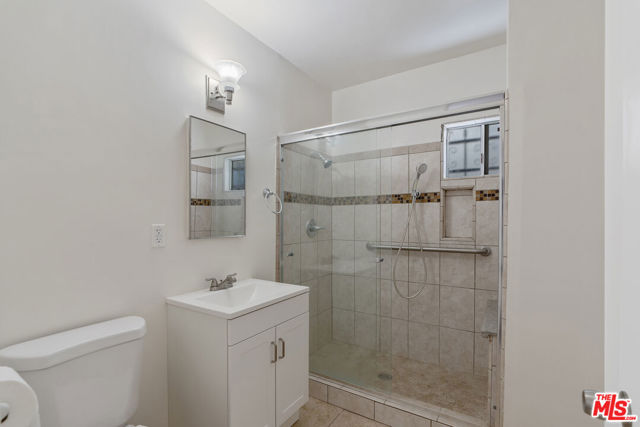 945 N Ditman Avenue, Los Angeles CA: https://media.crmls.org/mediaz/2112068e-fbeb-46ab-a56d-1b7d579420a7.jpg