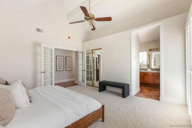 1405 McMahr Rd, San Marcos CA: https://media.crmls.org/mediaz/2112572c-3797-4fe7-883e-4fbdb28d4480.jpg