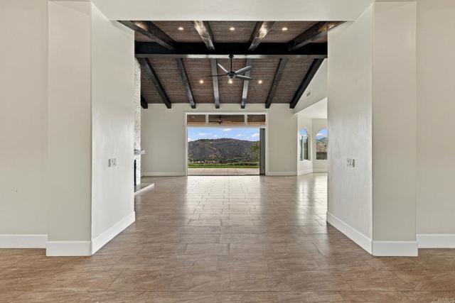 2260 Panoramic Way, San Diego County, CA 92084 photo 6