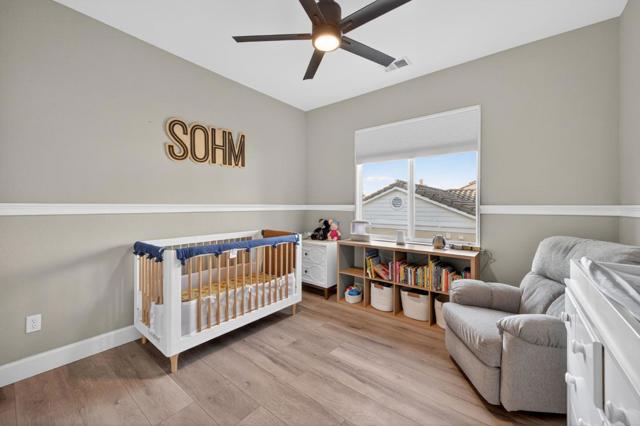 19127 Legend Court, Morgan Hill CA: https://media.crmls.org/mediaz/21127624-2cbe-4b40-8ea0-c780a2adc252.jpg