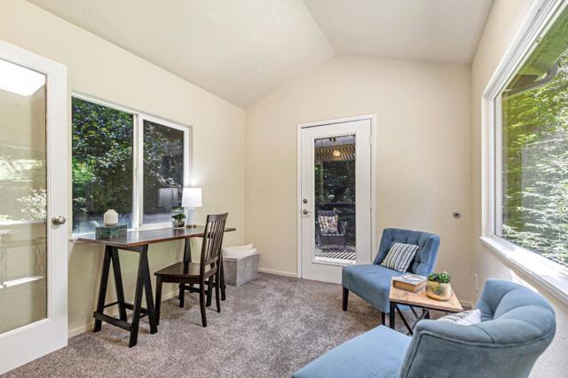 4865 Highway 9, Felton CA: https://media.crmls.org/mediaz/21127a2e-4ebc-4685-b3bd-a7ba59c4b623.jpg