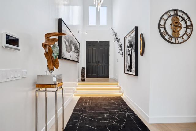 3334 Caminito Cabo Viejo, Del Mar CA: https://media.crmls.org/mediaz/21128e47-3b24-46ec-9bce-01ac5da405a2.jpg
