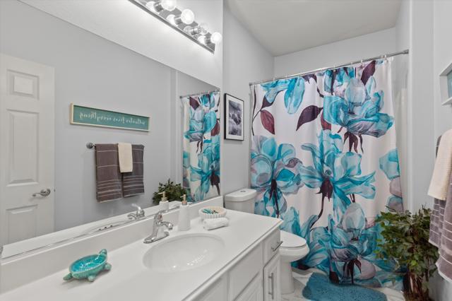 26696 Avenida Quintana, Cathedral City CA: https://media.crmls.org/mediaz/2112976a-3866-4d15-9956-930401c7af6c.jpg