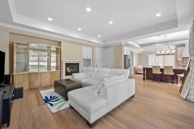Image 28 of 96 For 117 Panorama Way