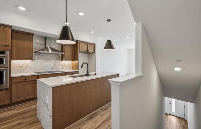 1377 California Circle, Milpitas CA: https://media.crmls.org/mediaz/2112d7ac-6fbf-4a48-8669-a3ed544b5d4f.jpg