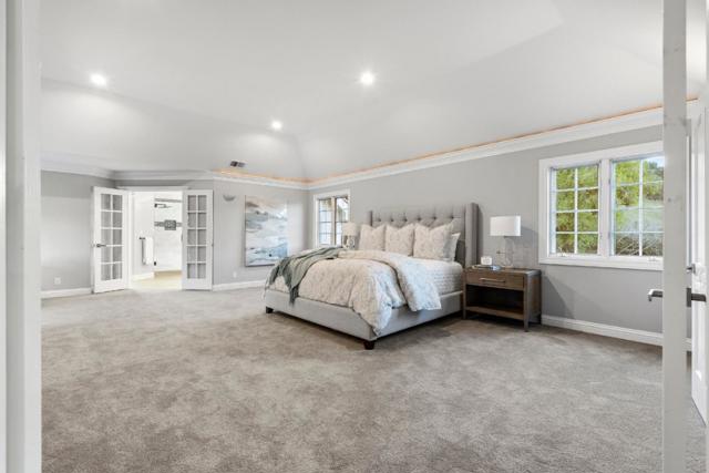 13206 Wright Way, Los Altos Hills CA: https://media.crmls.org/mediaz/2112e6a5-7cf9-4bd2-b279-835039eda372.jpg