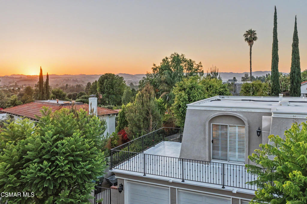MLS #226003308 image #45