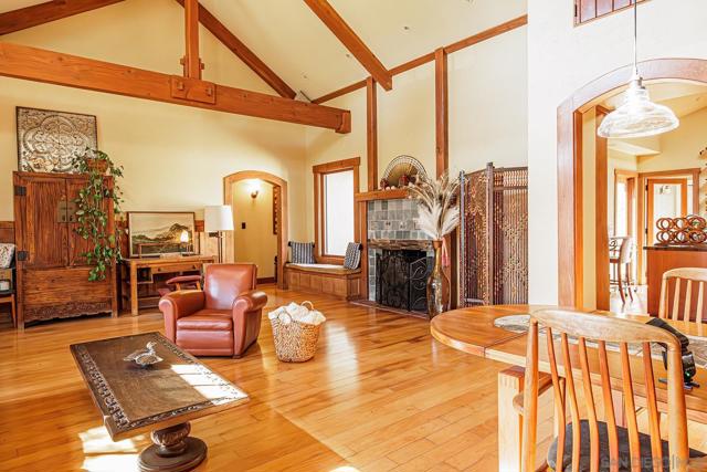 Image 3 of 34 For 438 Retaheim Way
