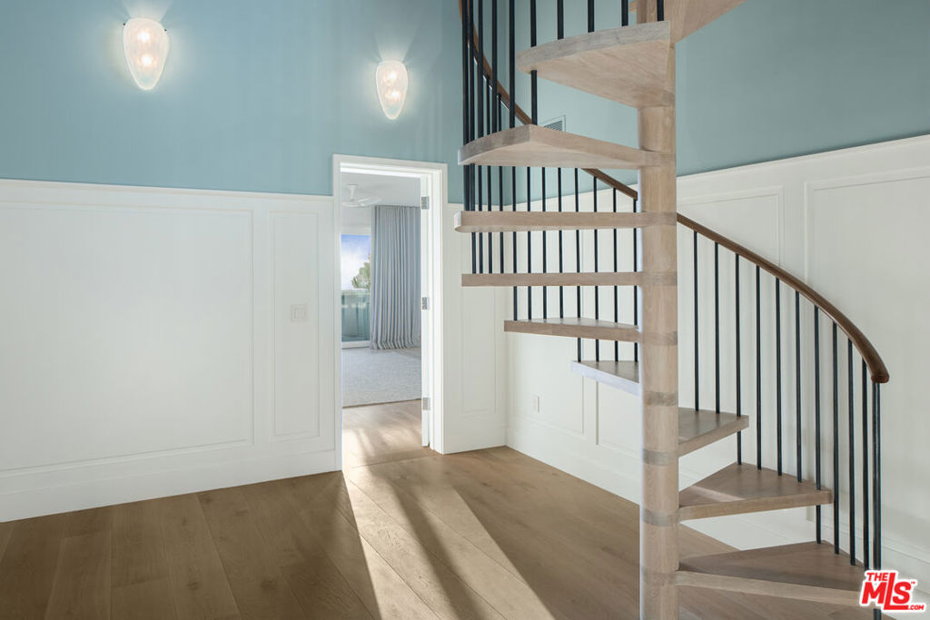 MLS #26864311 image #21
