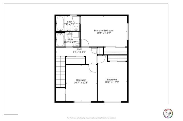 881 Terry Street, Monterey CA: https://media.crmls.org/mediaz/211320e7-88cf-4904-a7a2-4d4a8f4e4140.jpg