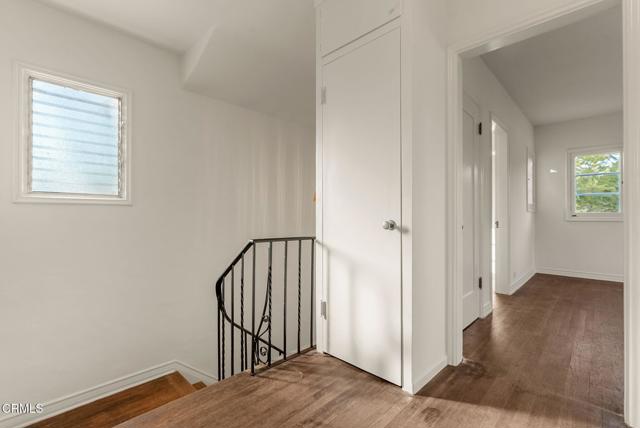 Detail Gallery Image 23 of 38 For 940 Cornell Rd, Pasadena,  CA 91106 - 3 Beds | 2 Baths