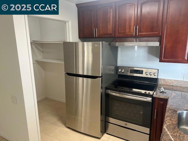 1975 Bonifacio St, Concord CA: https://media.crmls.org/mediaz/2113271c-1988-4a86-bf23-2a72acf9ef92.jpg