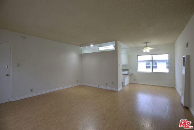 1295 Federal Ave #10, Los Angeles, CA 90025