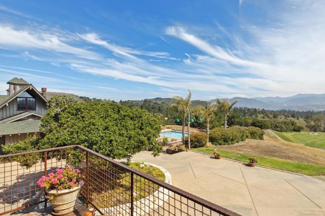8350 Tres Paraiso (Lot 73), Carmel CA: https://media.crmls.org/mediaz/211341c8-438c-4065-9876-b08b7a02028e.jpg