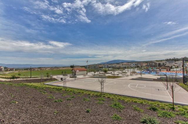 16714 Pickett Lane,  CA: https://media.crmls.org/mediaz/21134304-5d97-41a8-9dcd-5cb1d6d4973d.jpg
