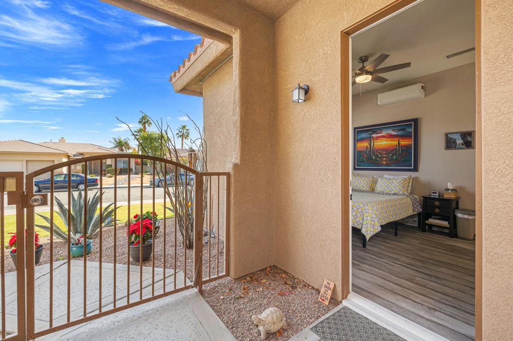 MLS #219138076DA image #5