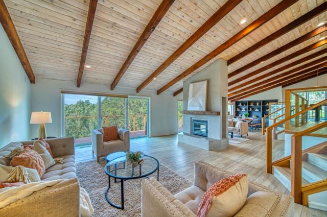 770 Alta Vista Road, Montara CA: https://media.crmls.org/mediaz/2113d957-269b-4cc4-9407-1c987689c6fa.jpg