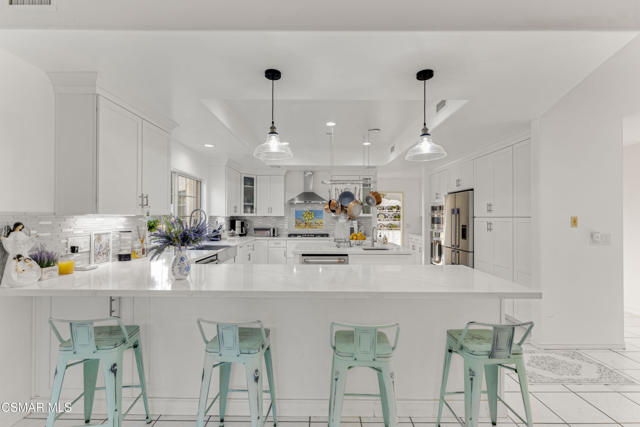 6417 Turfway Road, Moorpark CA: https://media.crmls.org/mediaz/2113e6ee-aaf4-4b33-9a29-72be2a4aabab.jpg
