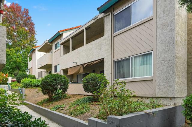 Detail Gallery Image 24 of 33 For 3435 Capalina Rd #10,  San Marcos,  CA 92069 - 2 Beds | 1 Baths