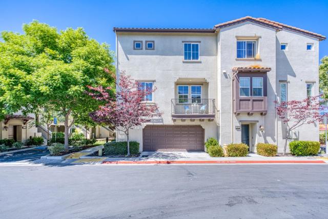 505 Holthouse Terrace, Sunnyvale CA: https://media.crmls.org/mediaz/211411b8-8553-4195-9056-3c33d2958c55.jpg