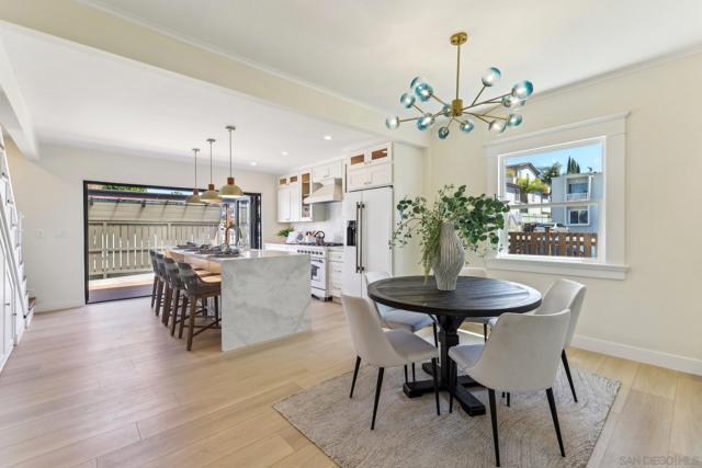 1440 Van Buren Ave, San Diego CA: https://media.crmls.org/mediaz/211427d8-b26b-4817-ae18-02969ab8208f.jpg