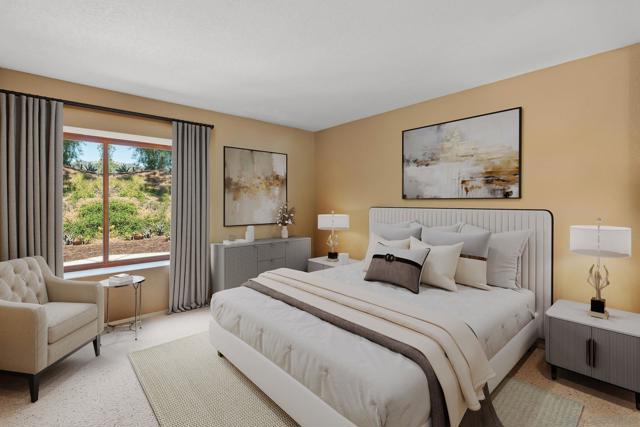 17758 Del Paso Drive, Poway CA: https://media.crmls.org/mediaz/21143c78-8d8a-42d5-a4e1-35a68cab403b.jpg