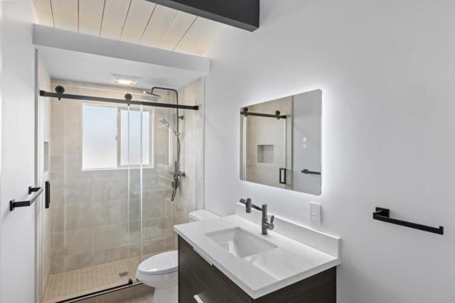 116 Evans Avenue, Pacific Grove CA: https://media.crmls.org/mediaz/2114424a-11f2-4e8f-93b1-fd2c1cb48815.jpg