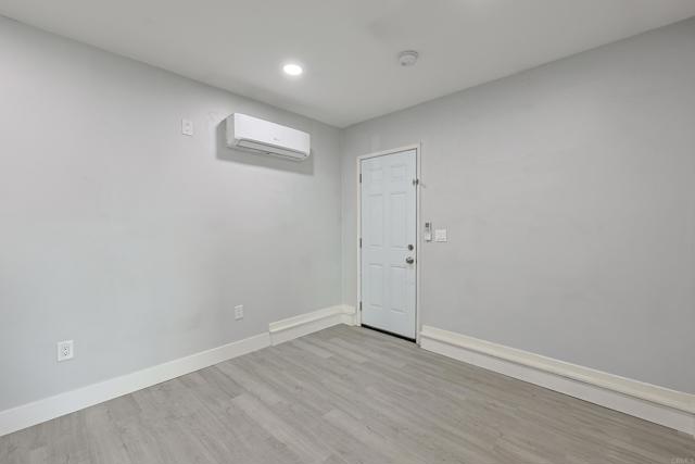 Detail Gallery Image 9 of 18 For 3774 Clavelita St, San Diego,  CA 92154 - 1 Beds | 1 Baths