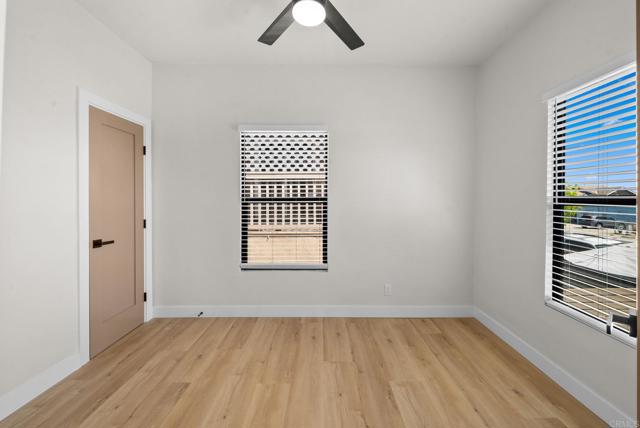 Detail Gallery Image 14 of 42 For 4152 Epsilon St, San Diego,  CA 92113 - 3 Beds | 2 Baths