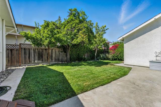 218 N 12th Street, San Jose CA: https://media.crmls.org/mediaz/2114849f-de47-4fd9-9067-53f50ae5ad50.jpg