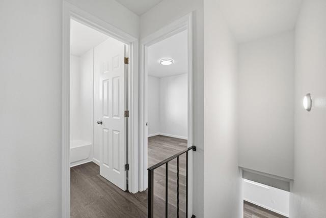 7876 Bancroft Avenue, Oakland CA: https://media.crmls.org/mediaz/2114c3e3-a14e-4f1f-b7a7-3c5404c8a6e4.jpg