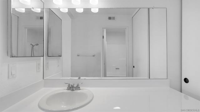 1508 Granite Hills, El Cajon CA: https://media.crmls.org/mediaz/2114c51a-33bb-4739-8dbd-8dd63e4fd8aa.jpg