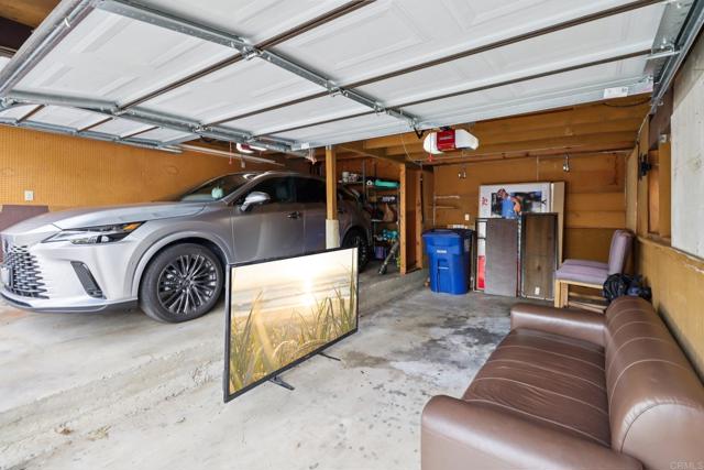 Detail Gallery Image 42 of 43 For 15696 Davis Cup Ln, Ramona,  CA 92065 - 2 Beds | 2 Baths