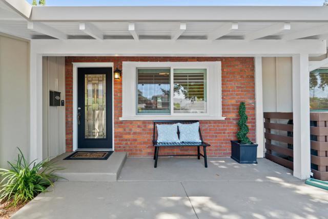 1967 Bernice Way, San Jose CA: https://media.crmls.org/mediaz/2114fc91-723c-433c-91b0-f0045863ac52.jpg