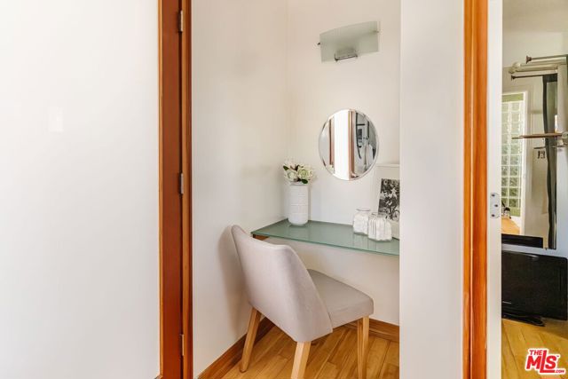 3735 Edenhurst Avenue, Los Angeles CA: https://media.crmls.org/mediaz/211518c0-56d4-4f53-906a-6aef519c6bd9.jpg
