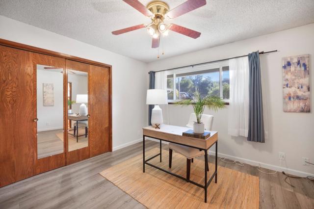 1955 Church Avenue, San Martin CA: https://media.crmls.org/mediaz/211518d7-d848-4c72-9c0a-cca24402f456.jpg
