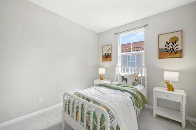 Image 27 of 49 For 1670 Avina Circle 2