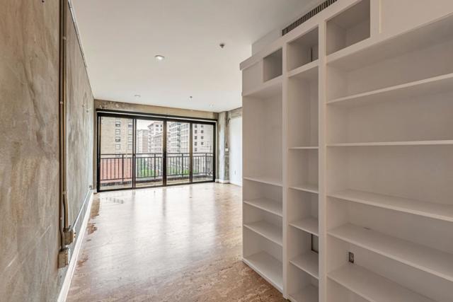 416 S Spring Street, Los Angeles CA: https://media.crmls.org/mediaz/21154a41-76e7-4410-a902-ff7c88417c86.jpg